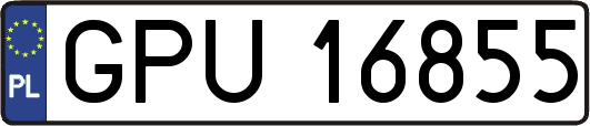 GPU16855