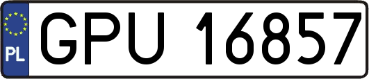GPU16857