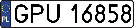 GPU16858