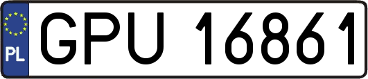 GPU16861