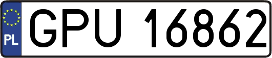 GPU16862
