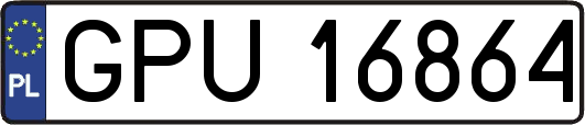 GPU16864