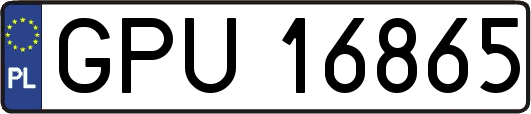 GPU16865