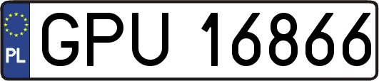 GPU16866