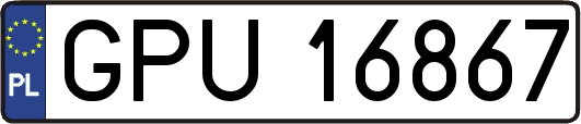 GPU16867