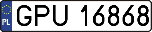 GPU16868