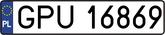 GPU16869