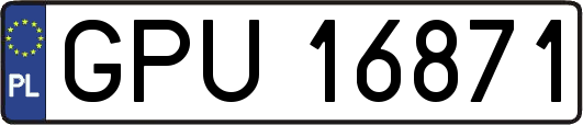 GPU16871