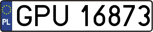 GPU16873