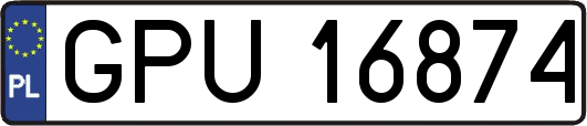 GPU16874