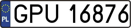 GPU16876
