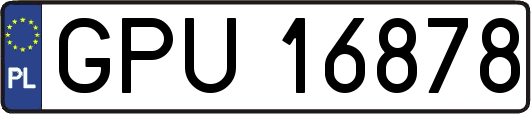 GPU16878