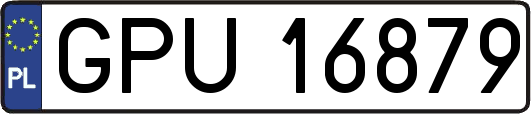 GPU16879