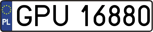 GPU16880