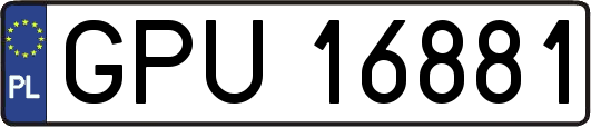 GPU16881