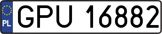 GPU16882