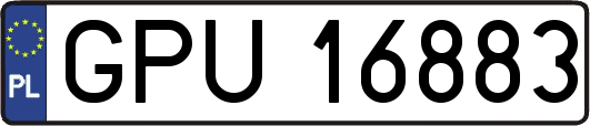 GPU16883