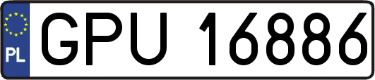GPU16886