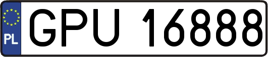 GPU16888