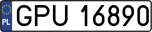 GPU16890