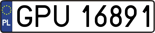 GPU16891