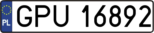 GPU16892