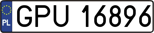 GPU16896