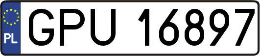 GPU16897