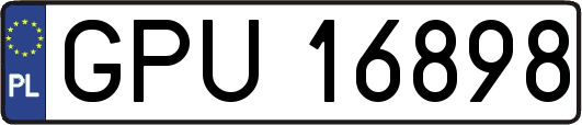 GPU16898