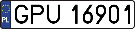 GPU16901