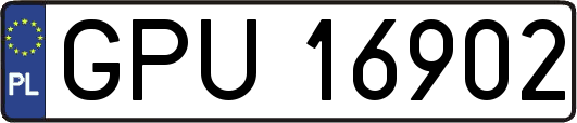 GPU16902
