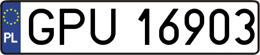 GPU16903