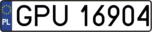 GPU16904