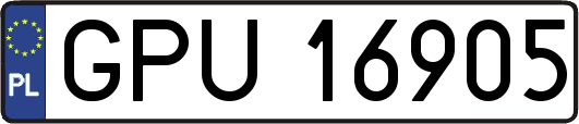 GPU16905