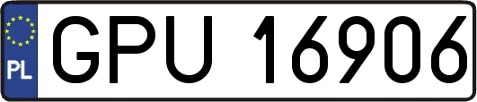 GPU16906