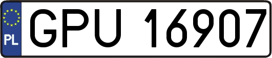 GPU16907