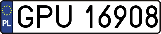 GPU16908