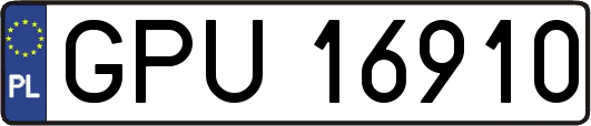 GPU16910