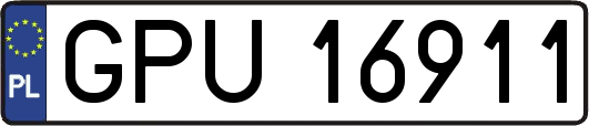 GPU16911