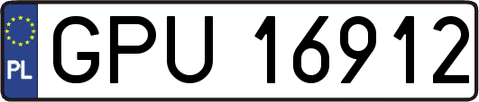GPU16912
