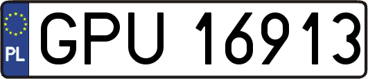 GPU16913