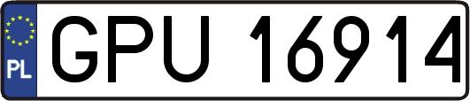 GPU16914