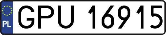 GPU16915