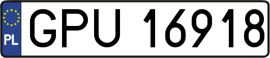 GPU16918