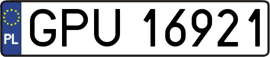 GPU16921
