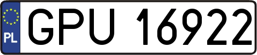 GPU16922