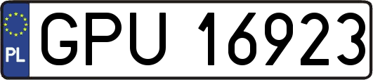 GPU16923