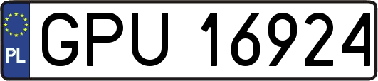 GPU16924