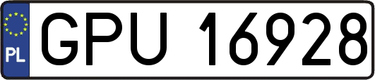 GPU16928