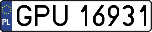 GPU16931